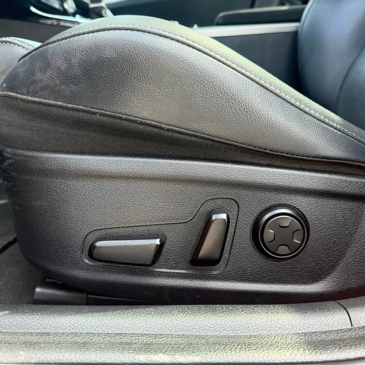 2019 Kia Stinger GT - Image 20 of 20