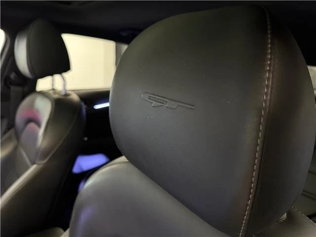 2019 Kia Stinger GT - Image 12 of 20