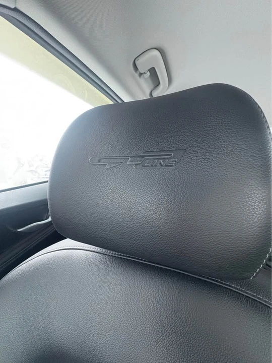 2019 Kia Stinger - Image 11 of 11