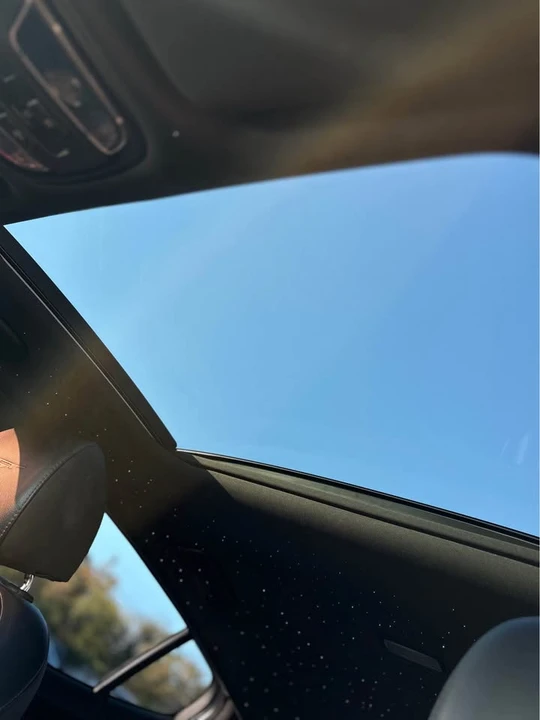2019 Kia Stinger GT - Image 13 of 16