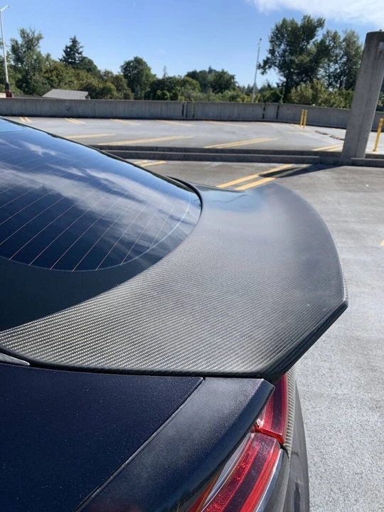 2019 Kia Stinger - Image 19 of 20