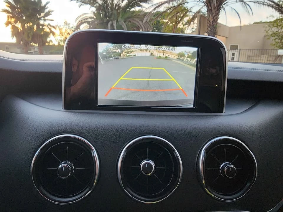 2019 Kia Stinger - Image 20 of 20
