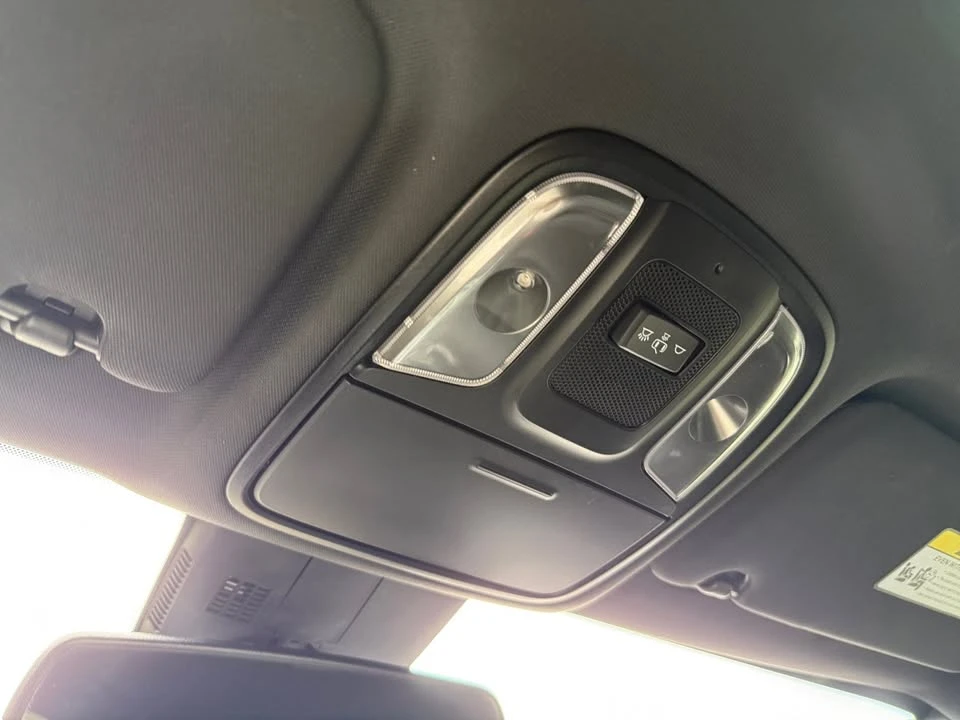 2019 Kia Stinger - Image 20 of 20