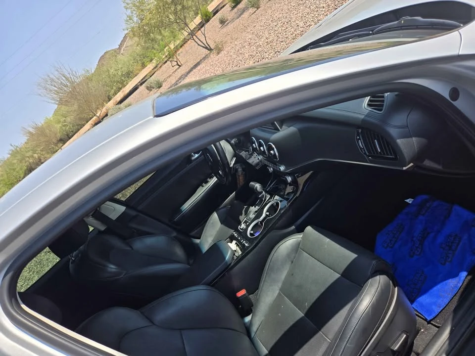 2019 Kia Stinger - Image 6 of 8
