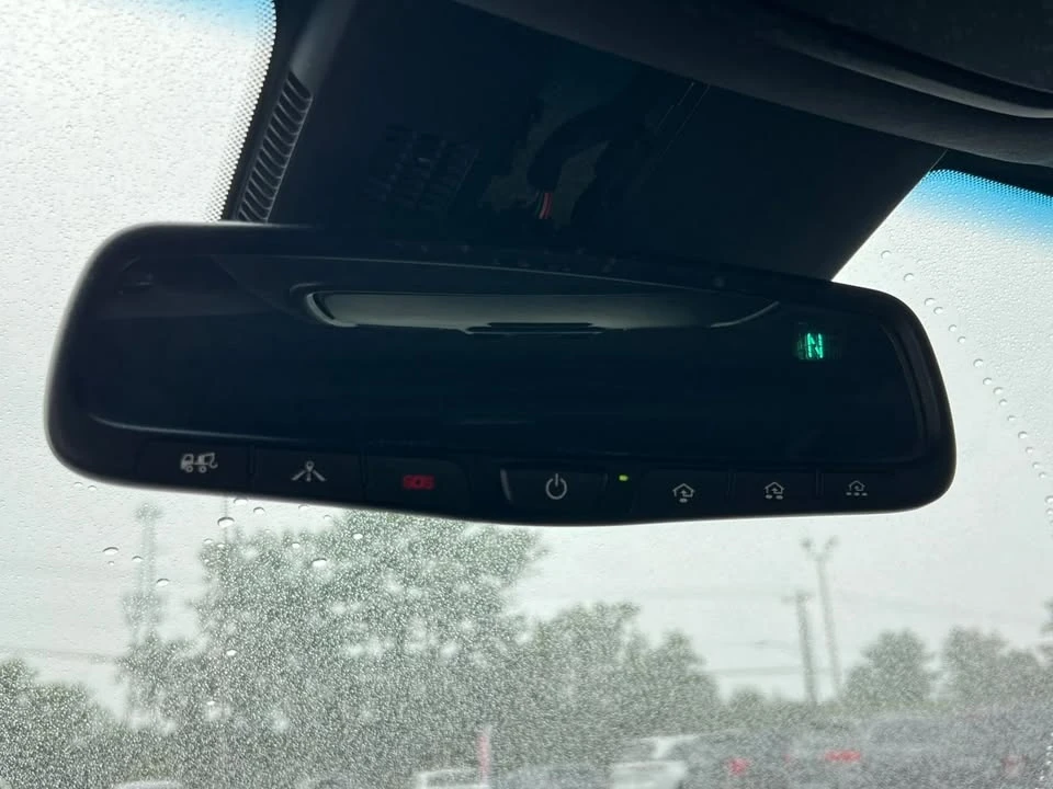 2019 Kia Stinger - Image 12 of 20