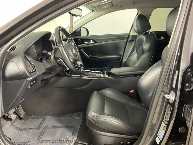 2019 Kia Stinger - Image 18 of 20