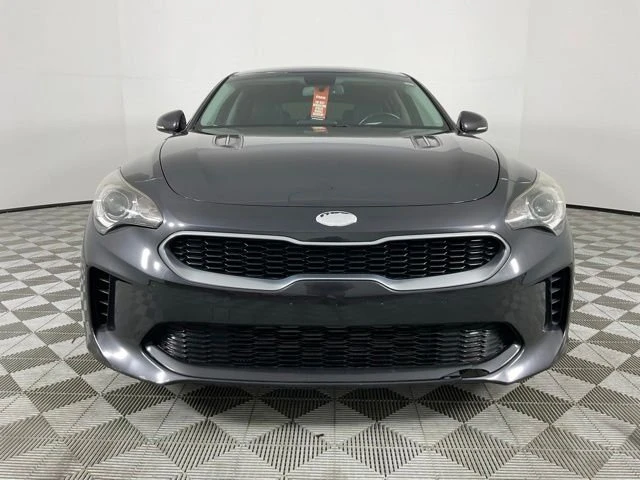 2019 Kia Stinger - Image 14 of 20