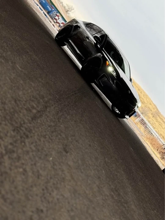2019 Kia Stinger - Image 11 of 13