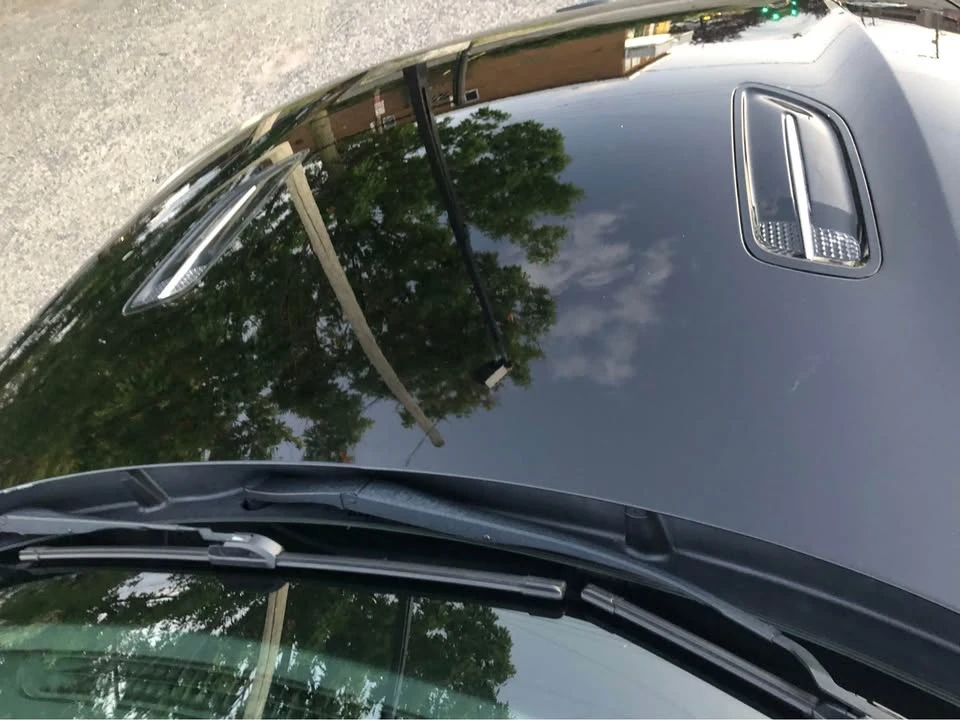 2019 Kia Stinger - Image 8 of 20