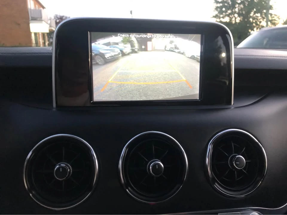 2019 Kia Stinger - Image 19 of 20