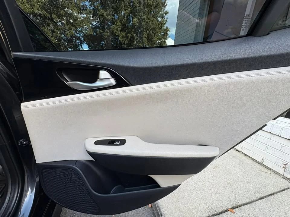 2019 Kia Stinger - Image 19 of 19