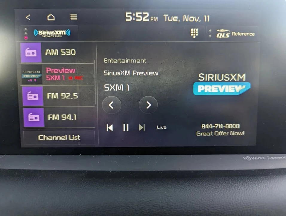 2019 Kia Stinger - Image 12 of 20