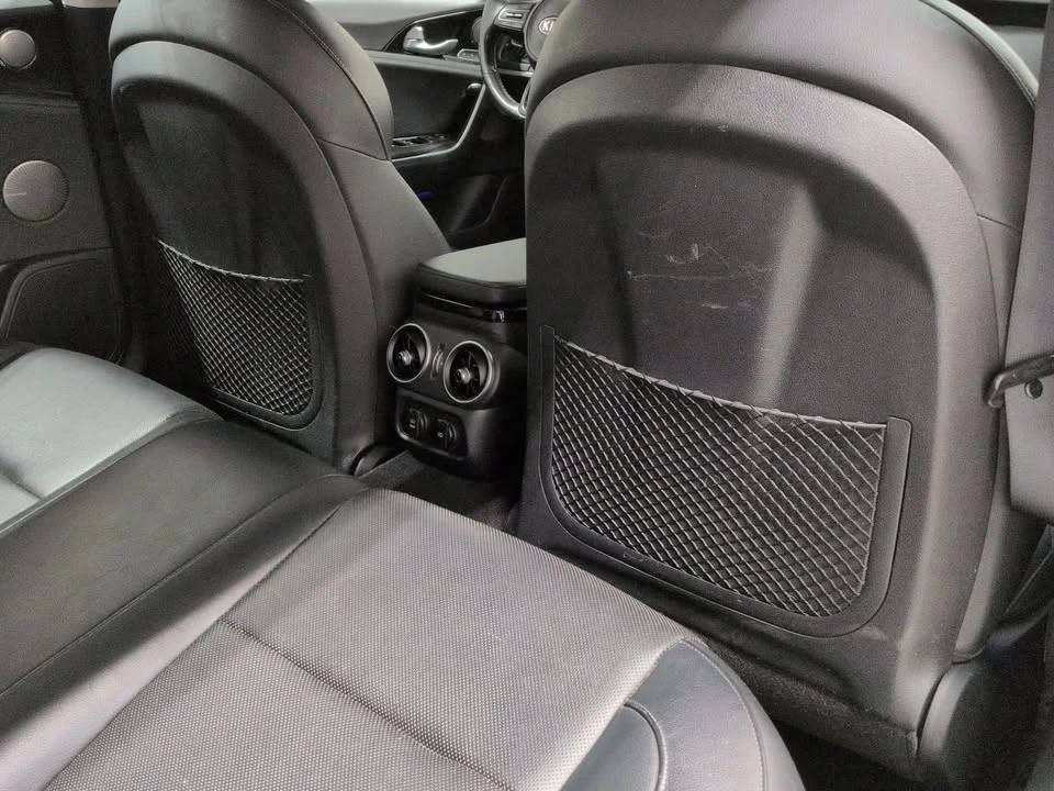 2019 Kia Stinger - Image 18 of 18