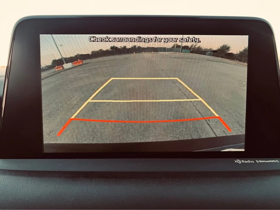 2019 Kia Stinger - Image 19 of 20