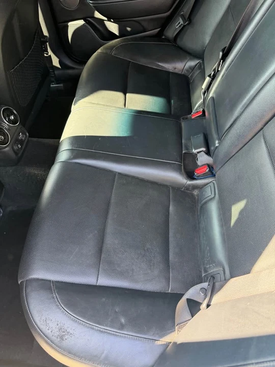 2019 Kia Stinger - Image 10 of 14