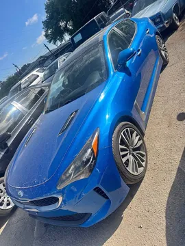 2019 Kia Stinger Premium Sedan 4D