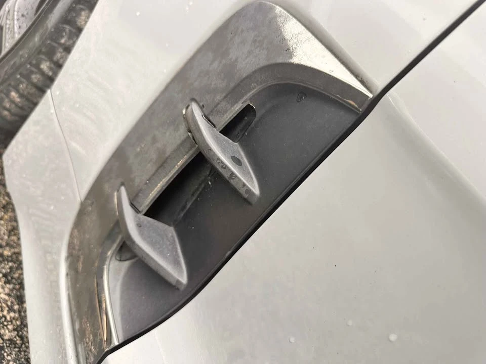 2019 Kia Stinger - Image 3 of 20