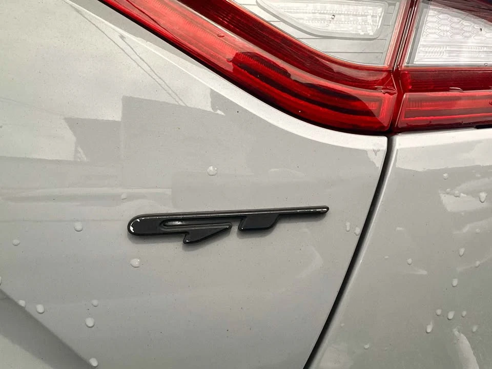 2019 Kia Stinger - Image 19 of 20