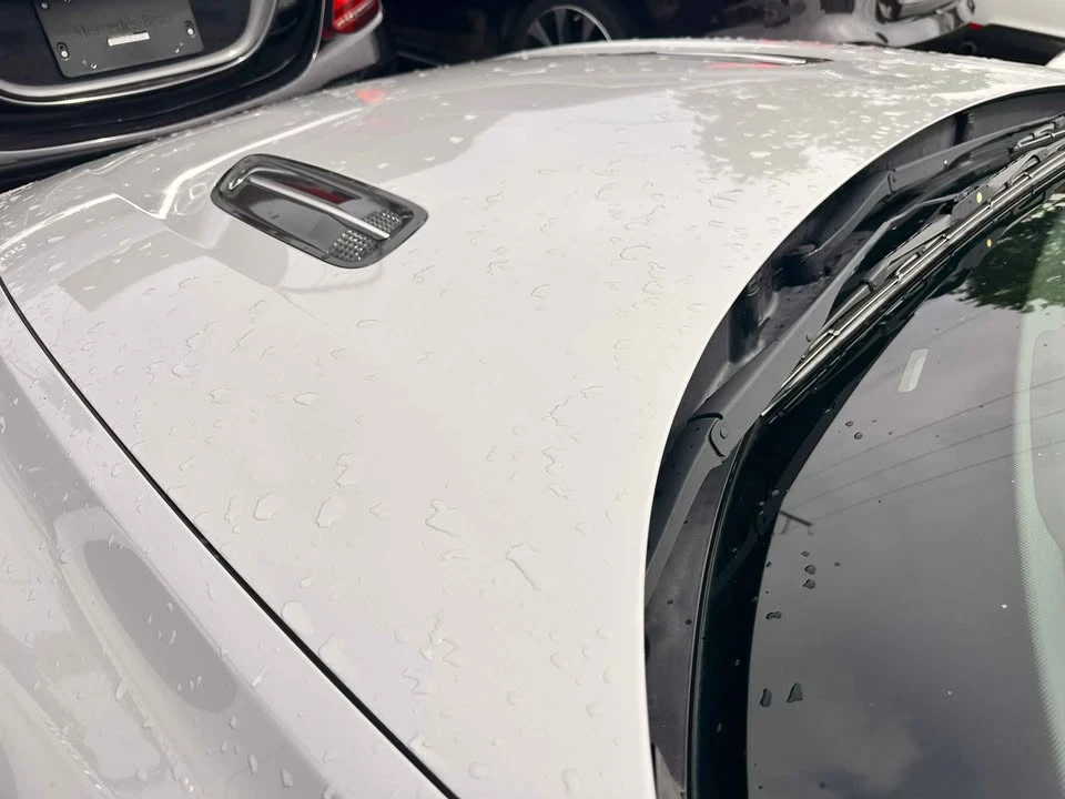 2019 Kia Stinger - Image 10 of 20