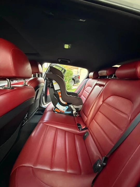2019 Kia Stinger - Image 13 of 14