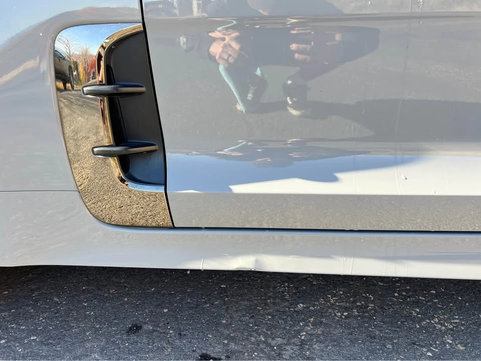 2019 Kia Stinger - Image 7 of 15