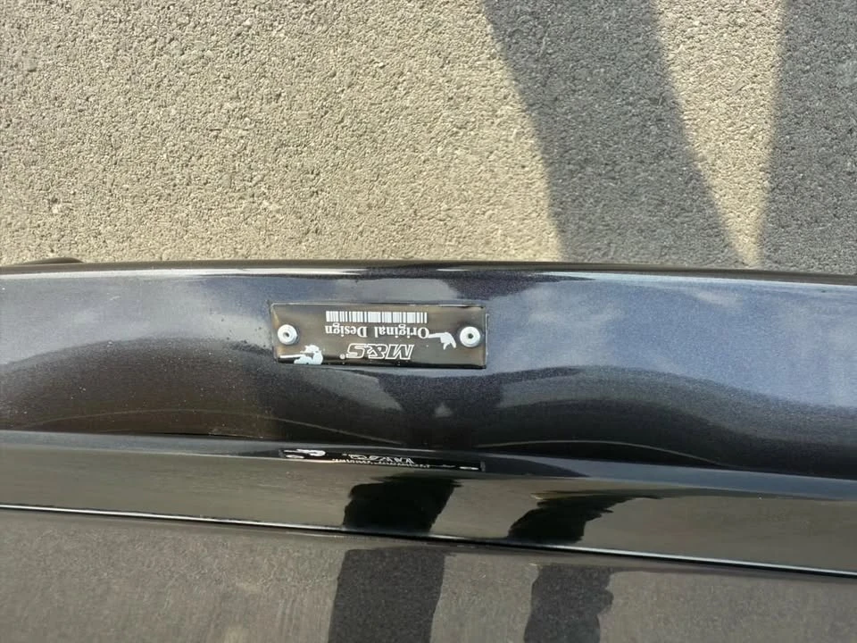 2019 Kia Stinger - Image 7 of 20