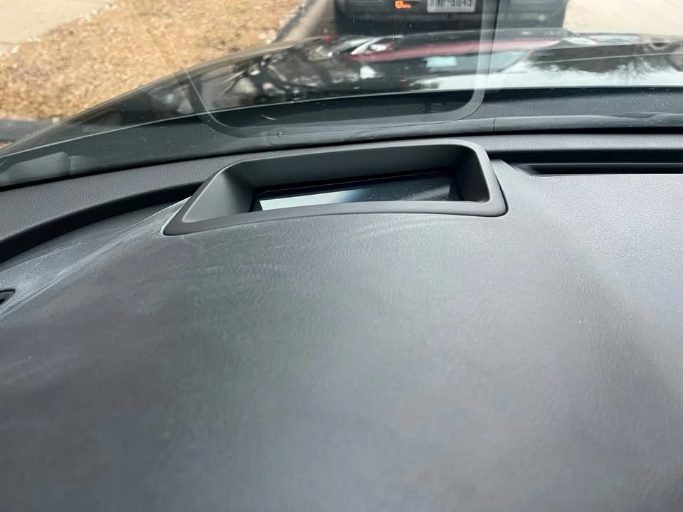 2019 Kia Stinger - Image 6 of 20