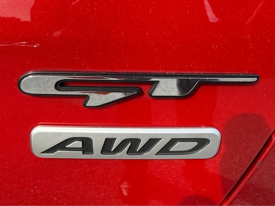 2019 Kia Stinger - Image 20 of 20