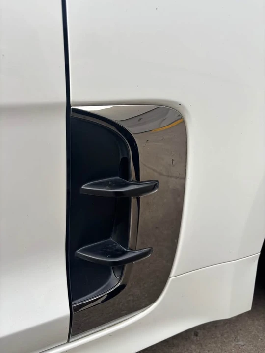 2019 Kia Stinger - Image 6 of 20
