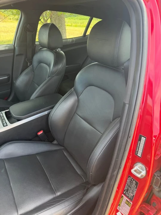 2019 Kia Stinger - Image 9 of 17
