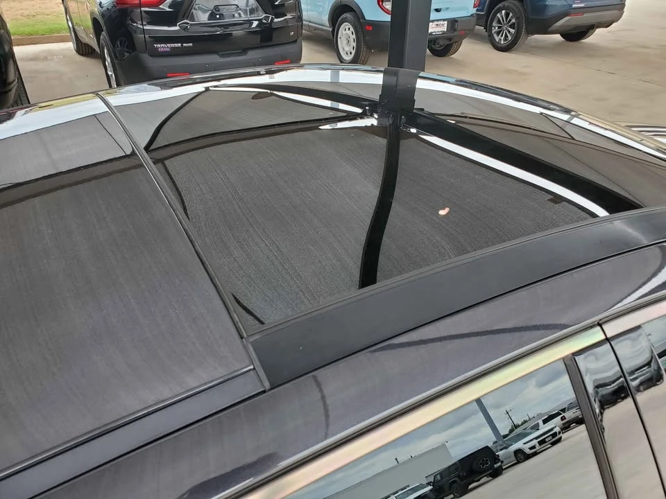 2019 Kia Stinger GT - Image 6 of 7