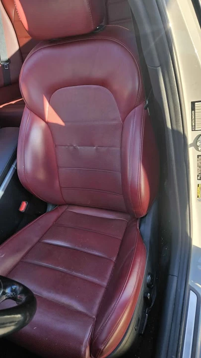 2019 Kia Stinger - Image 11 of 15