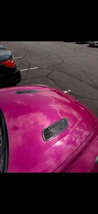 2019 Kia Stinger - Image 3 of 9