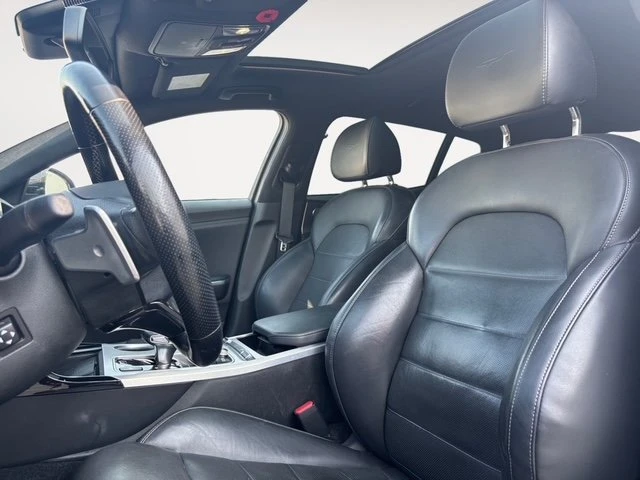 2019 Kia Stinger GT - Image 9 of 20