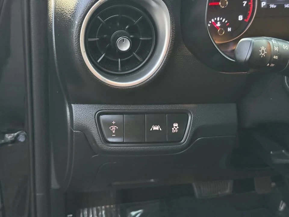 2019 Kia Forte - Image 20 of 20