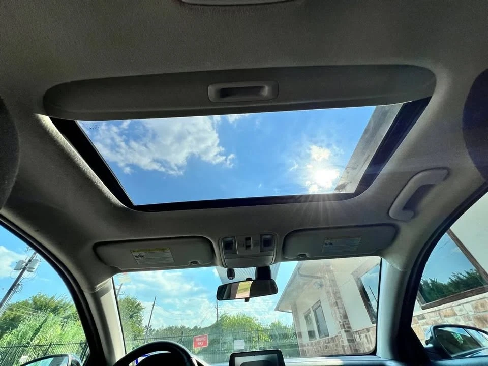 2019 Kia Forte - Image 12 of 20