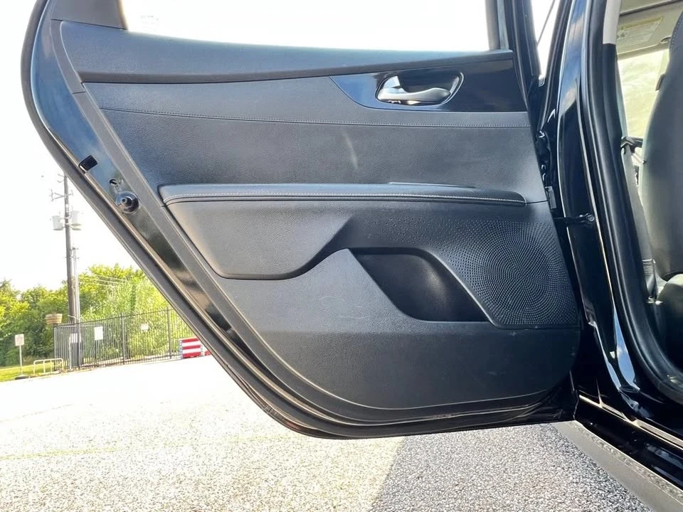 2019 Kia Forte - Image 18 of 20