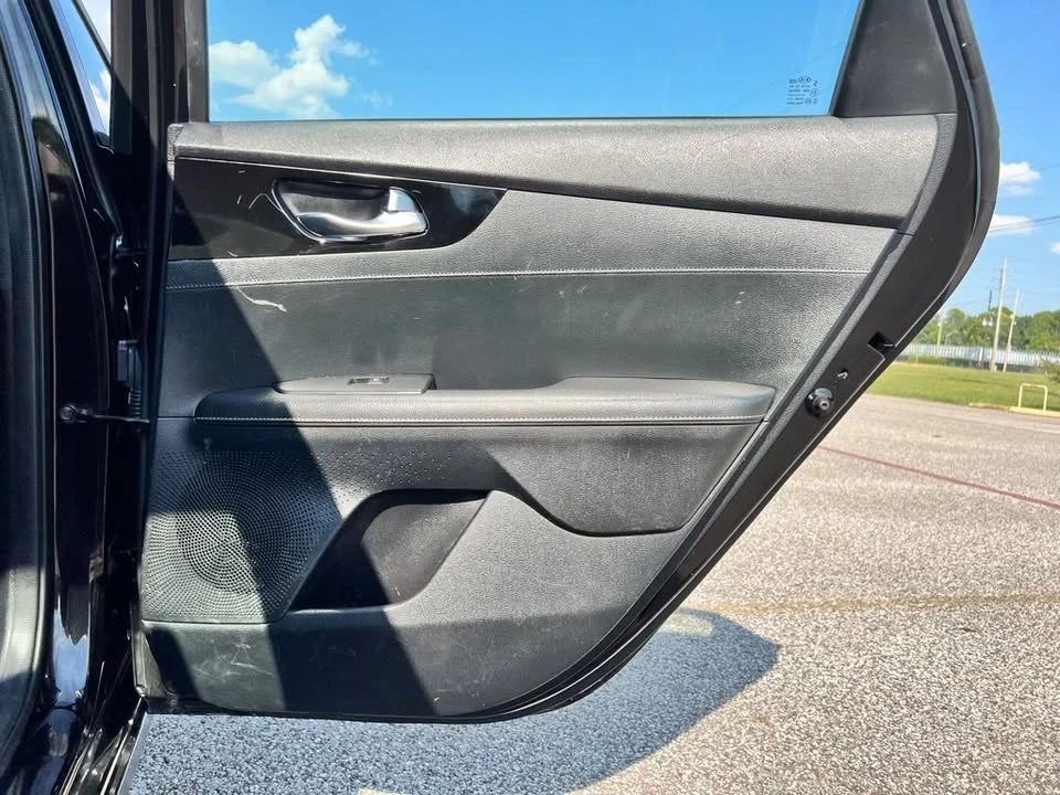 2019 Kia Forte - Image 19 of 20