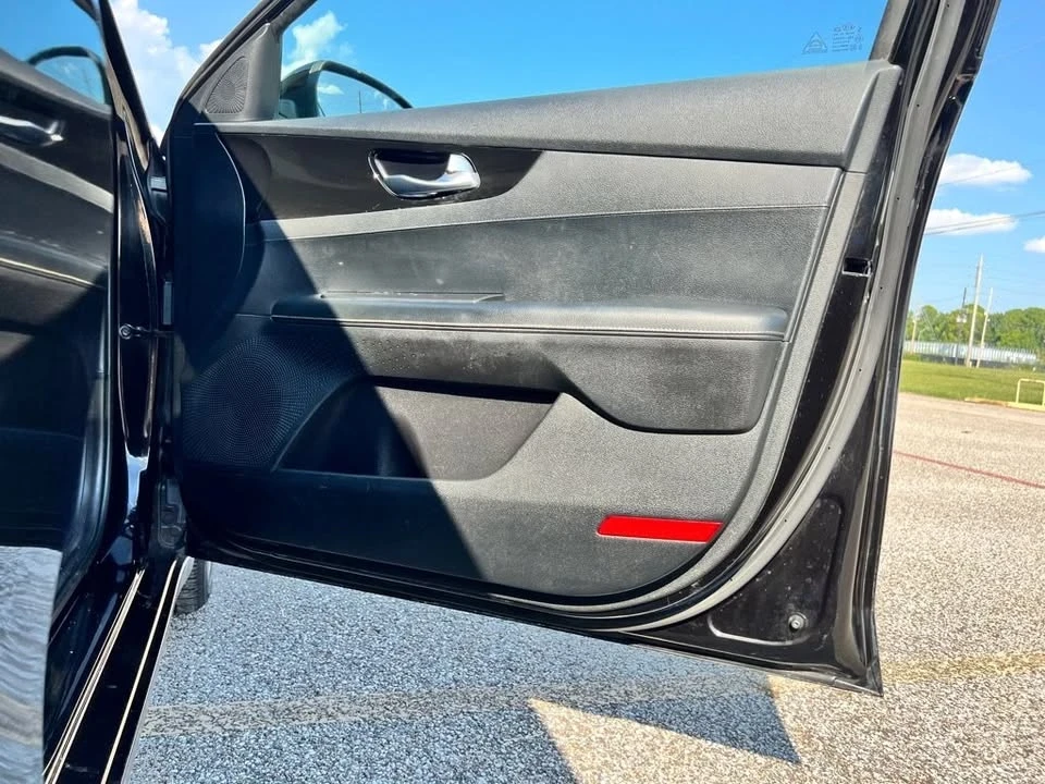 2019 Kia Forte - Image 20 of 20