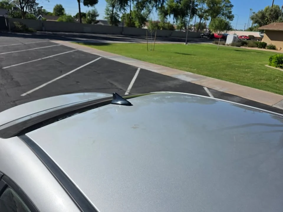 2019 Kia Forte - Image 11 of 20
