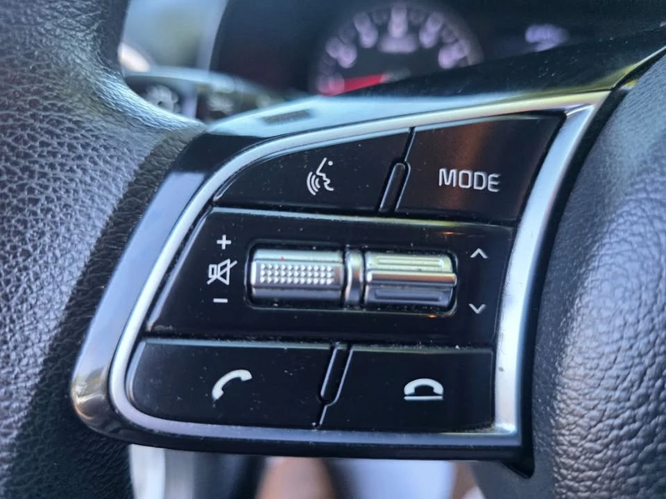 2019 Kia Forte - Image 20 of 20