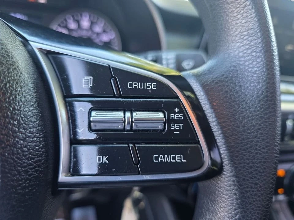 2019 Kia Forte - Image 19 of 20