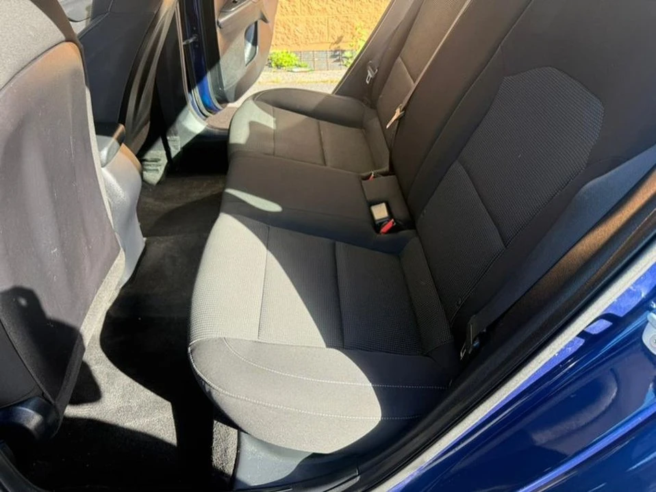 2019 Kia Forte - Image 6 of 20