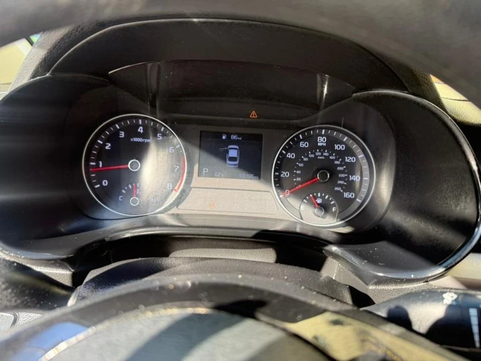 2019 Kia Forte - Image 3 of 20