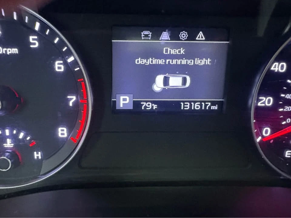2019 Kia Forte - Image 12 of 12