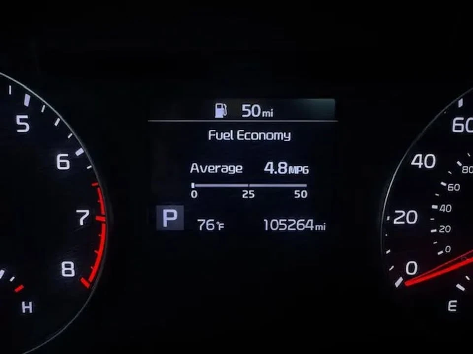 2019 Kia Forte - Image 2 of 8