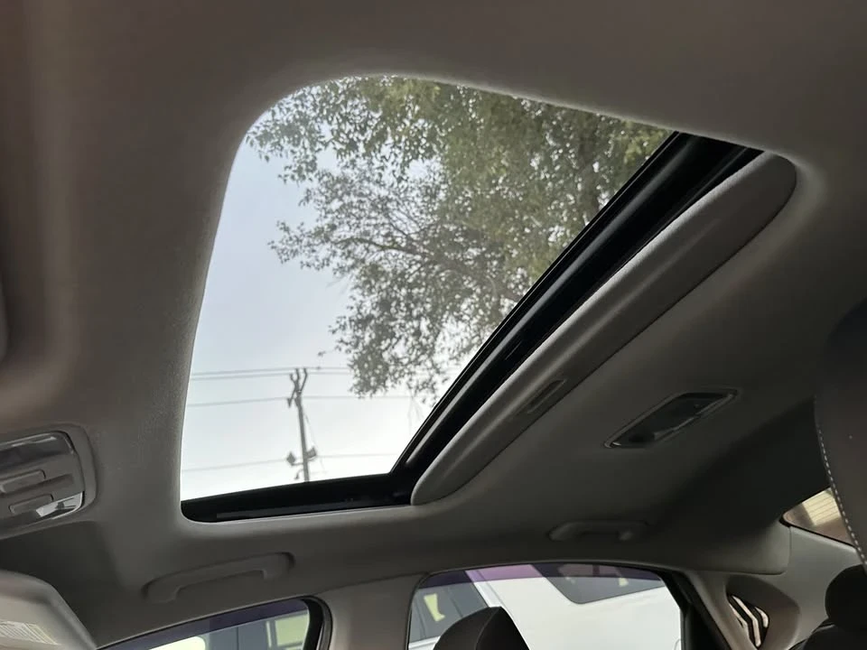 2019 Kia Forte - Image 15 of 18
