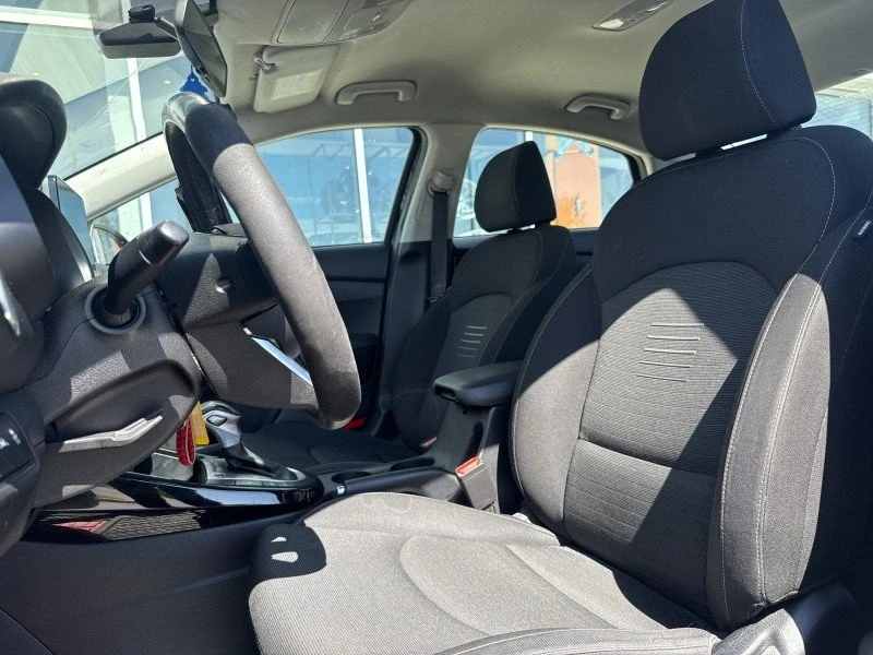 2019 Kia Forte - Image 3 of 6