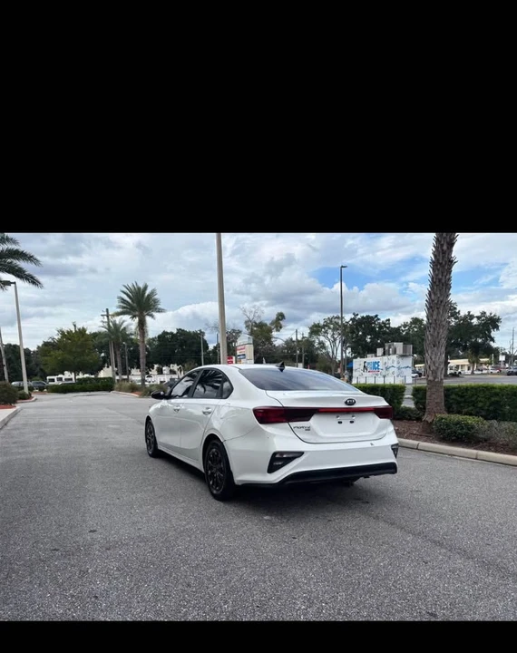 2019 Kia Forte - Image 6 of 6