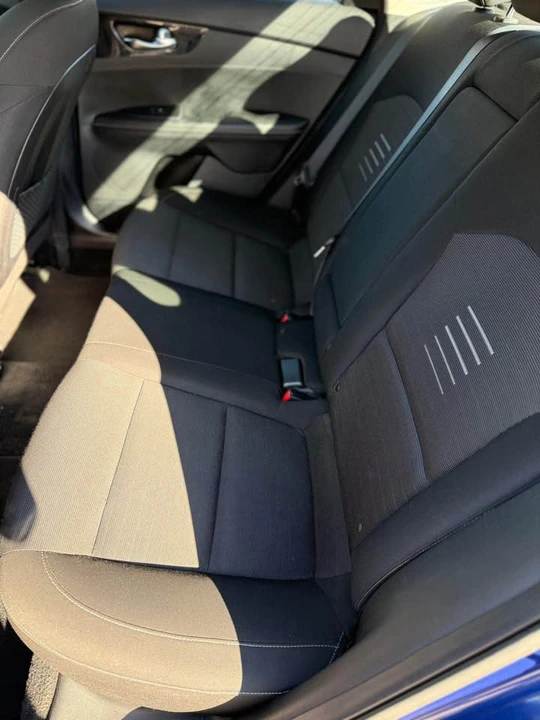 2019 Kia Forte - Image 6 of 7